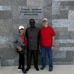 2023OTRA_413 (May 03, 2023)